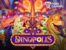 All british casino promo code92